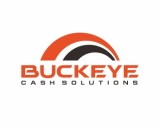 https://www.logocontest.com/public/logoimage/1575907330Bukeye Cash Solutions Logo 5.jpg